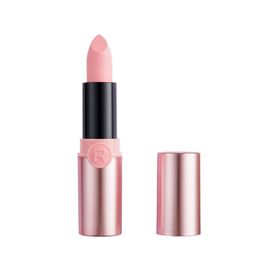 Revolution Love Powder Matte Lipstick