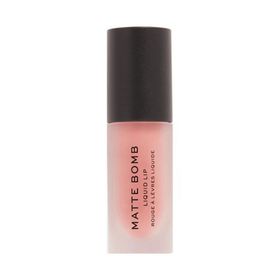Revolution Mat Bomb Nude Magnet Likit Ruj