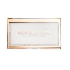 Revolution Matte Base Powder P0 Pudra