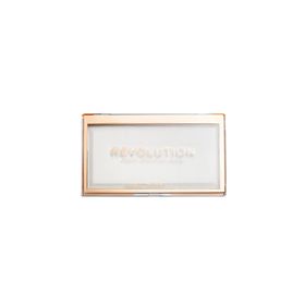 Revolution Matte Base Powder P0 Pudra
