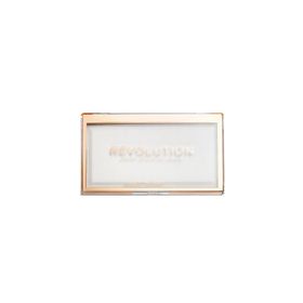 Revolution Matte Base Powder P0 Pudra