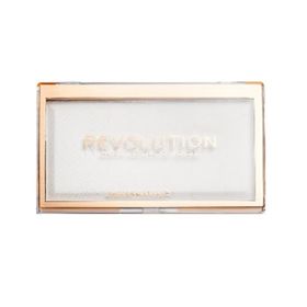 Revolution Matte Base Powder P0 Pudra