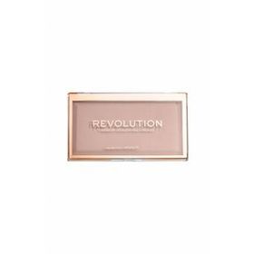 Revolution Matte Base Powder P3 Pudra