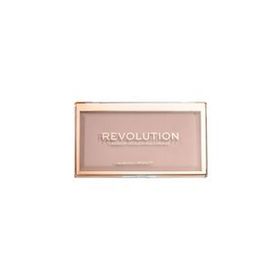 Revolution Matte Base Powder P3 Pudra