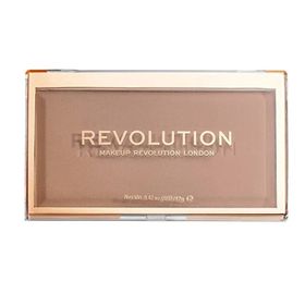 Revolution Matte Base Powder P7 Pudra