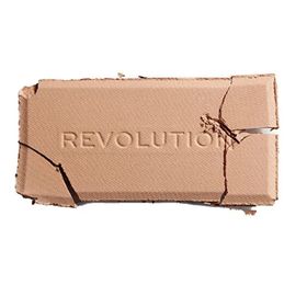 Revolution Matte Base Powder P7 Pudra
