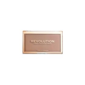 Revolution Matte Base Powder P7 Pudra
