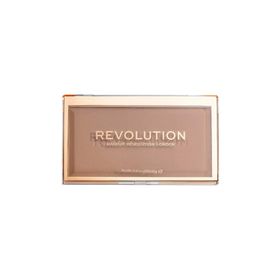 Revolution Matte Base Powder P7 Pudra