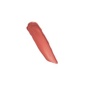Revolution Matte Bomb Fancy Pink Likit Ruj