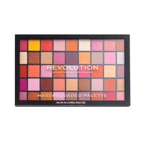 Revolution Maxi Reloaded 45li Far Paleti