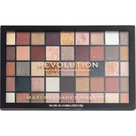 Revolution Maxi Reloaded Large It Up Far Paleti