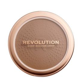 Revolution Mega 01 Cool Bronzer
