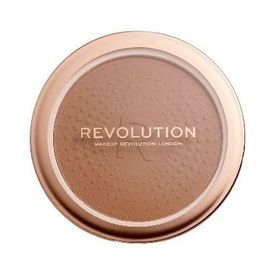 Revolution Mega 02 Warm Bronzer