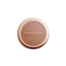 Revolution Mega 02 Warm Bronzer