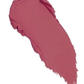 Revolution Mousse Blossom Rose Pink Allık