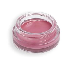 Revolution Mousse Blossom Rose Pink Allık