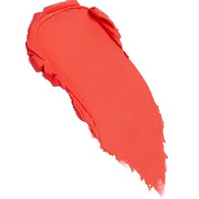 Revolution Mousse Grapefruit Coral Allık