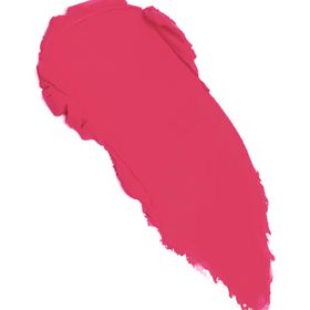 Revolution Mousse Juicy Fuchsia Pink Allık