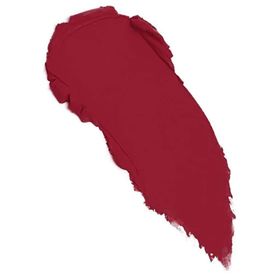 Revolution Mousse Passion Deep Pink Doğal Görünüm ve Uzun Süre Kalıcı Etki Allık