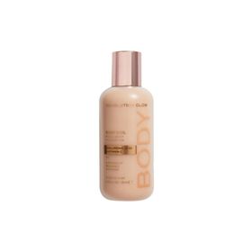 Revolution No: F4 Body Veil Face And Body Fondöten