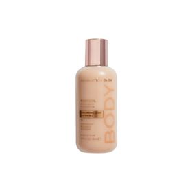 Revolution No: F4 Body Veil Face And Body Fondöten