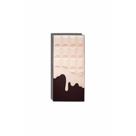 Revolution Nudes I Heart Chocolate Mini Far Paleti