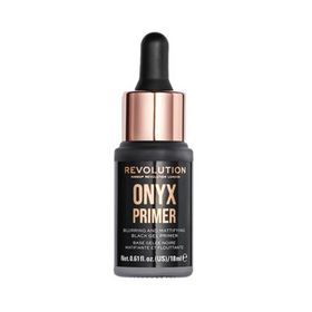 Revolution Onyx Makyaj Bazı