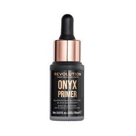 Revolution Onyx Makyaj Bazı