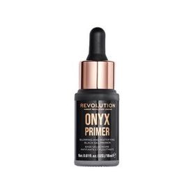 Revolution Onyx Makyaj Bazı