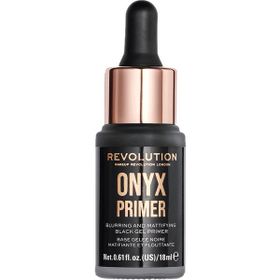 Revolution Onyx Makyaj Bazı