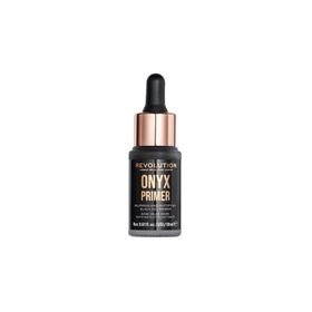 Revolution Onyx Makyaj Bazı