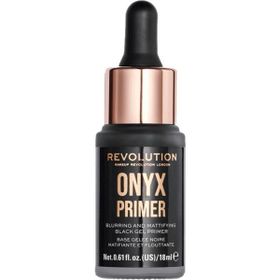 Revolution Onyx Makyaj Bazı