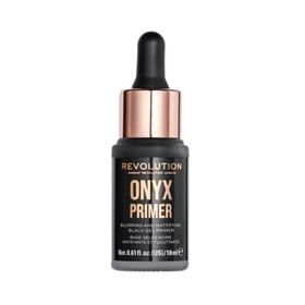 Revolution Onyx Makyaj Bazı