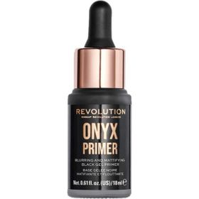 Revolution Onyx Primer Makyaj Bazı