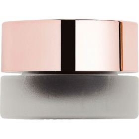 Revolution Pot with Brush Gel Eyeliner