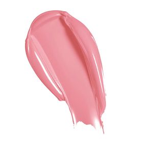 Revolution Pout Bare Shine Dudak Balmı