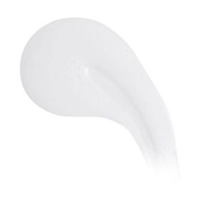 Revolution Pout Bomb Glaze Dolgunlaştırıcı Dudak Parlatıcısı