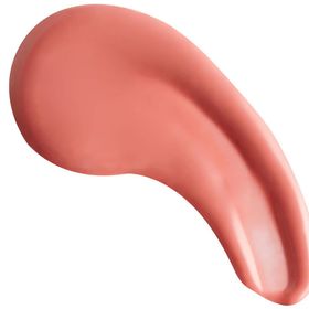 Revolution Pout Bomb Kiss Dolgunlaştırıcı Dudak Parlatıcısı