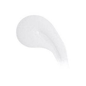 Revolution Pout Bomb Plumping Gloss Glaze