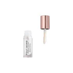 Revolution Pout Bomb Plumping Gloss Glaze