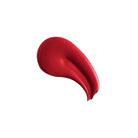 Revolution Pout Bomb Plumping Gloss Juicy Ruj