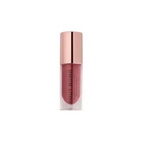 Revolution Pout Bomb Sauce Dolgunlaştırıcı Dudak Parlatıcısı