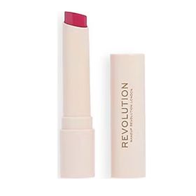 Revolution Pout Fuchsia Shine Dudak Balmı