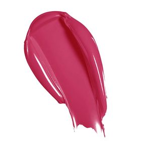 Revolution Pout Fuchsia Shine Dudak Balmı