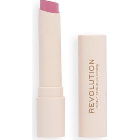 Revolution Pout Pink Shine Dudak Balmı