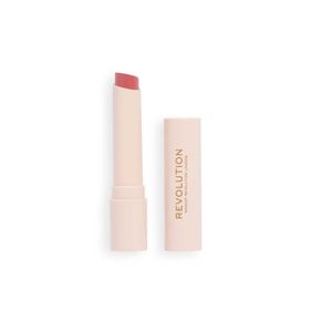 Revolution Pout Rose Shine Dudak Balmı