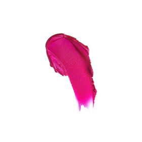 Revolution Powder Matte Lust Ruj