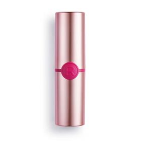 Revolution Powder Matte Lust Ruj