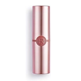 Revolution Powder Matte Naked Lipstick