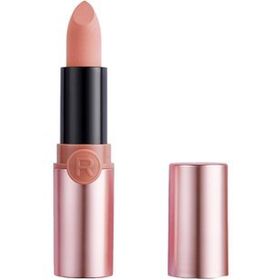 Revolution Powder Matte Naked Lipstick